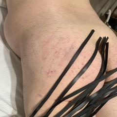 
                        Alexis Sky OUTCALLS
                     is Female Escorts. | Chatham | Ontario | Canada | canadapleasure.com 