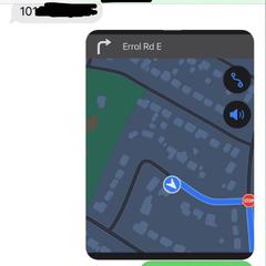 
                        Alexis Sky OUTCALLS
                     is Female Escorts. | Chatham | Ontario | Canada | canadapleasure.com 