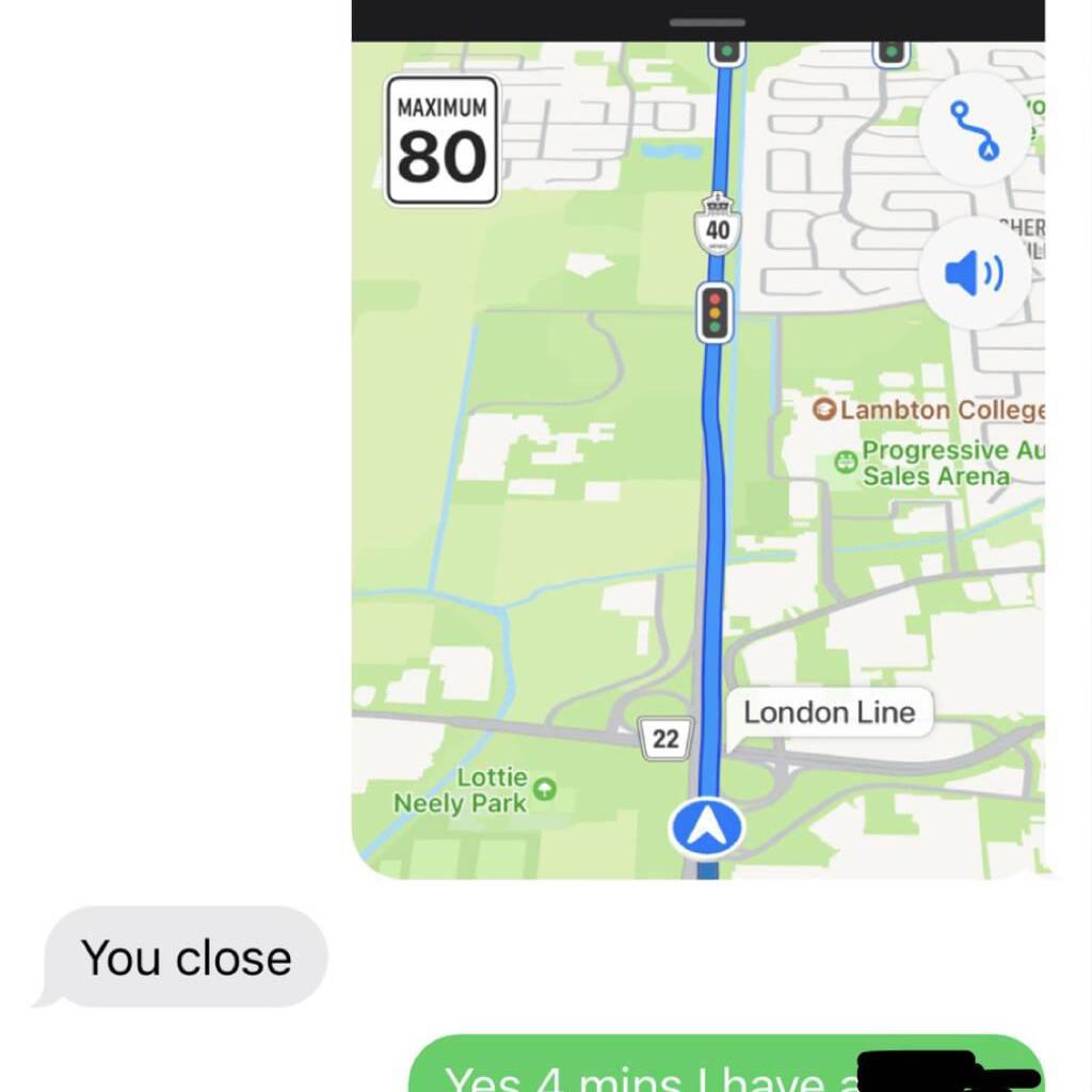 
                        Alexis Sky OUTCALLS
                     is Female Escorts. | Chatham | Ontario | Canada | canadapleasure.com 