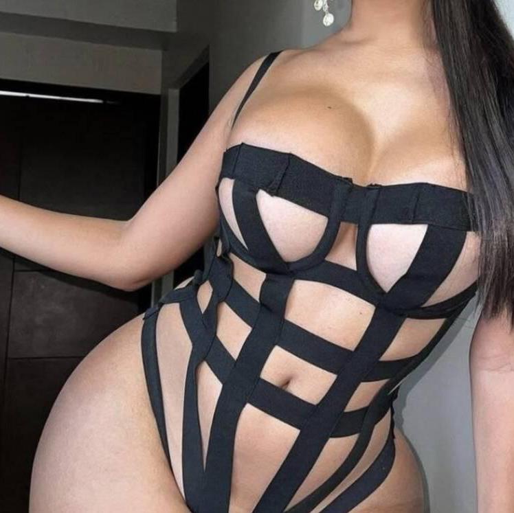 
                        Beauty
                     is Female Escorts. | Kitchener | Ontario | Canada | canadapleasure.com 