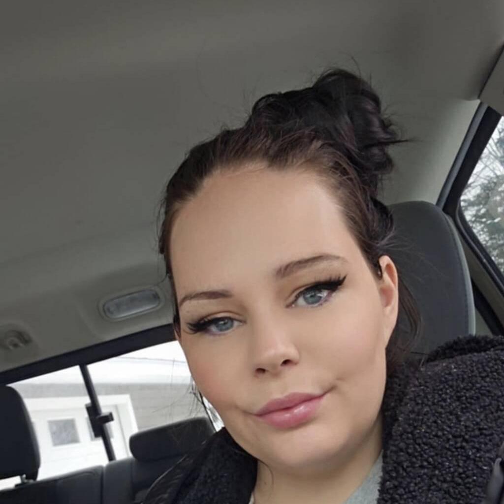 
                        Mila
                     is Female Escorts. | Hamilton | Ontario | Canada | canadapleasure.com 