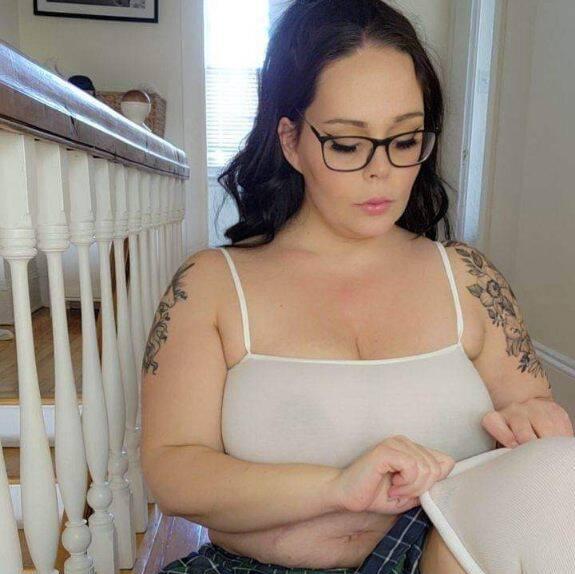 
                        Mila
                     is Female Escorts. | Hamilton | Ontario | Canada | canadapleasure.com 