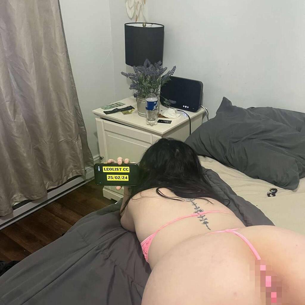 
                        Naomiexo
                     is Female Escorts. | Sherbrooke | Quebec | Canada | canadapleasure.com 