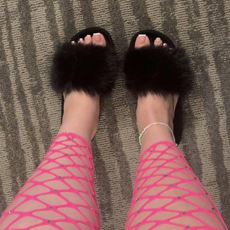 
                        Jordan
                     is Female Escorts. | Prince Albert | Saskatchewan | Canada | canadapleasure.com 