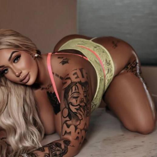 
                        Sweet kayla
                     is Female Escorts. | Regina | Saskatchewan | Canada | canadapleasure.com 