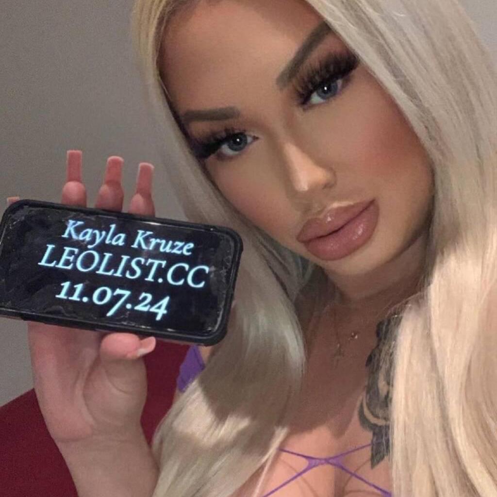 
                        Sweet kayla
                     is Female Escorts. | Regina | Saskatchewan | Canada | canadapleasure.com 