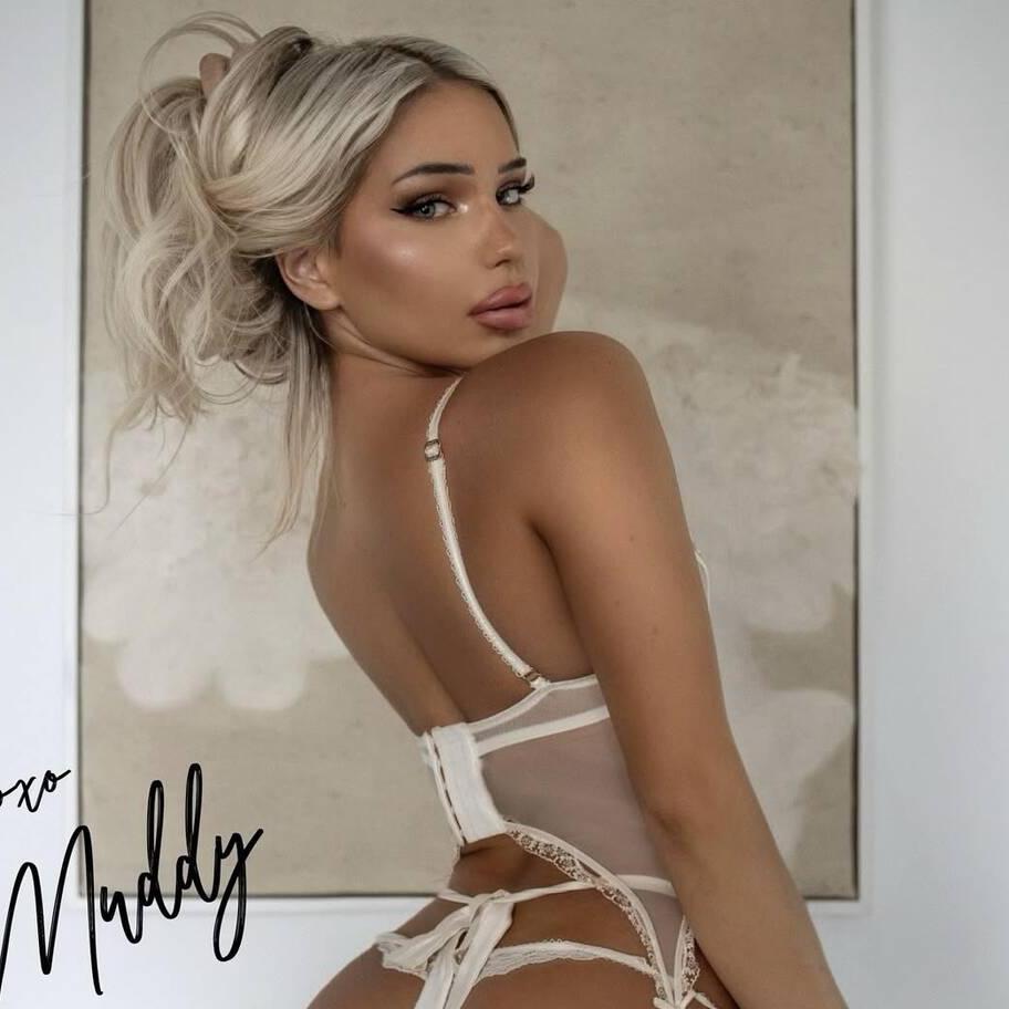
                        Maddy
                     is Female Escorts. | Vancouver | British Columbia | Canada | canadapleasure.com 