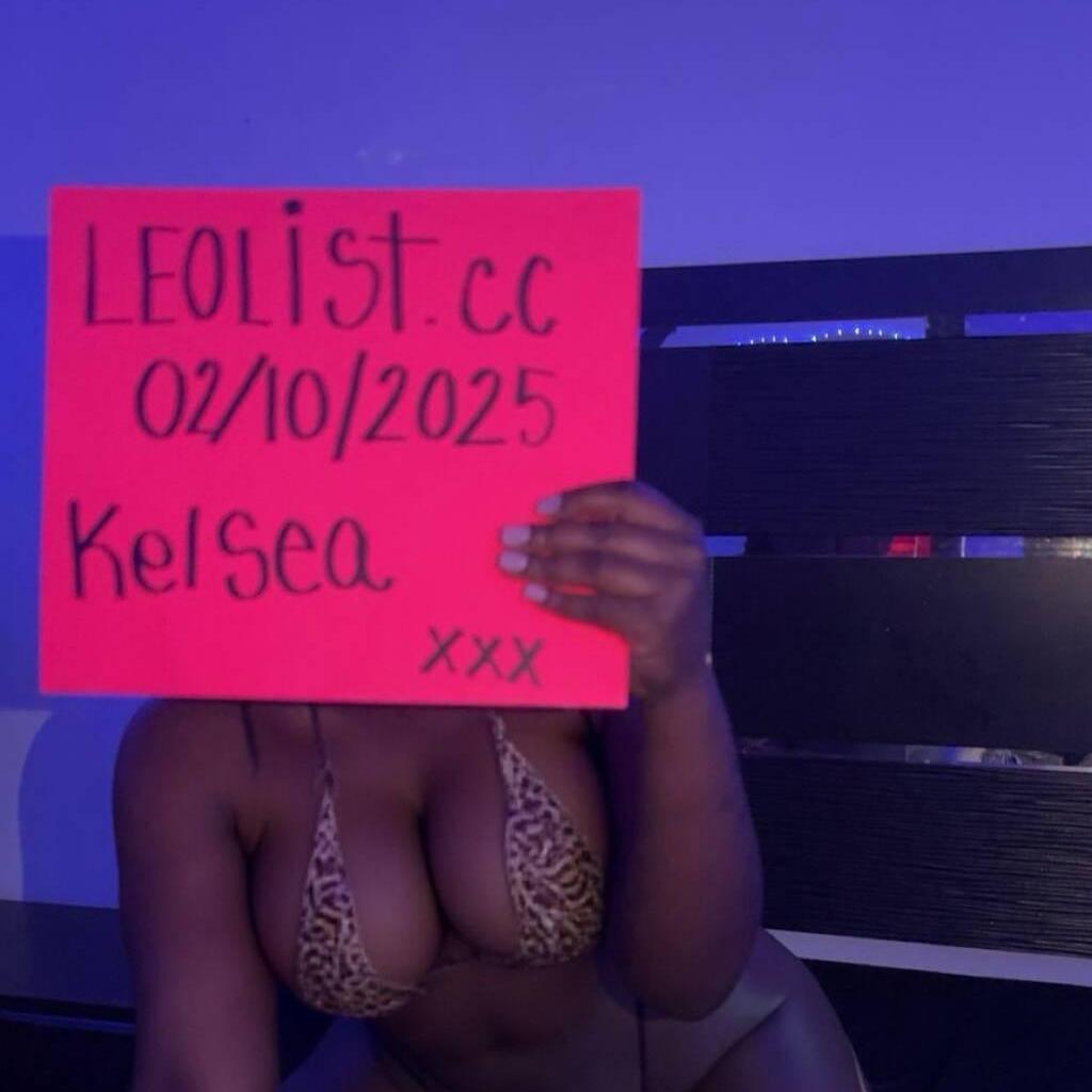 
                        Kelsea Prada
                     is Female Escorts. | Calgary | Alberta | Canada | canadapleasure.com 