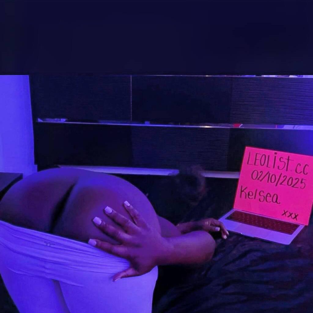 
                        Kelsea Prada
                     is Female Escorts. | Calgary | Alberta | Canada | canadapleasure.com 