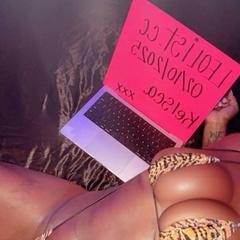 
                        Kelsea Prada
                     is Female Escorts. | Calgary | Alberta | Canada | canadapleasure.com 