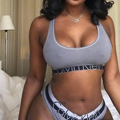 
                        Olivia
                     is Female Escorts. | Calgary | Alberta | Canada | canadapleasure.com 