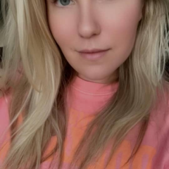 Brenda is Female Escorts. | Regina | Saskatchewan | Canada | canadapleasure.com 