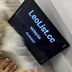 
                        Armani
                     is Female Escorts. | Edmonton | Alberta | Canada | canadapleasure.com 