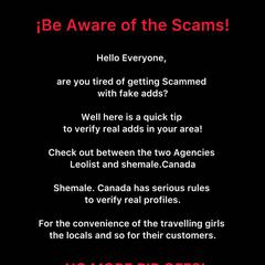 
                        Yulitza
                     is Female Escorts. | Kelowna | British Columbia | Canada | canadapleasure.com 