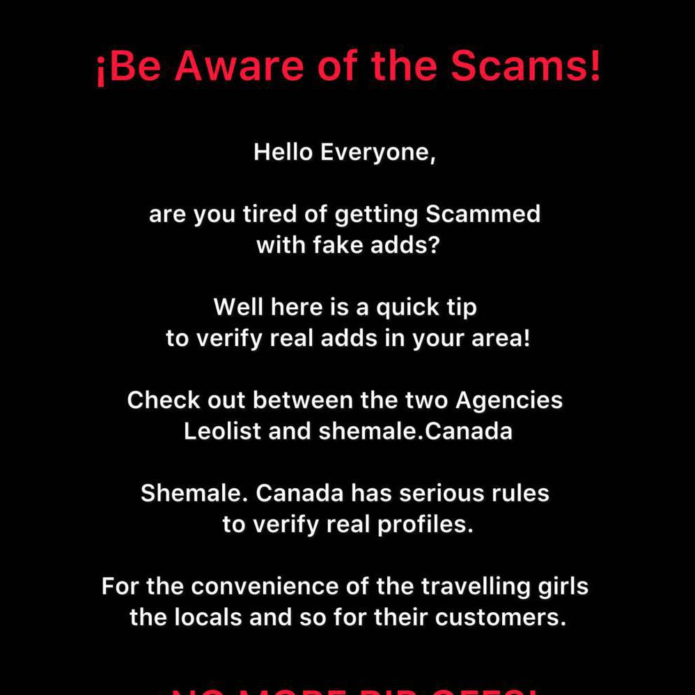 
                        Yulitza
                     is Female Escorts. | Kelowna | British Columbia | Canada | canadapleasure.com 