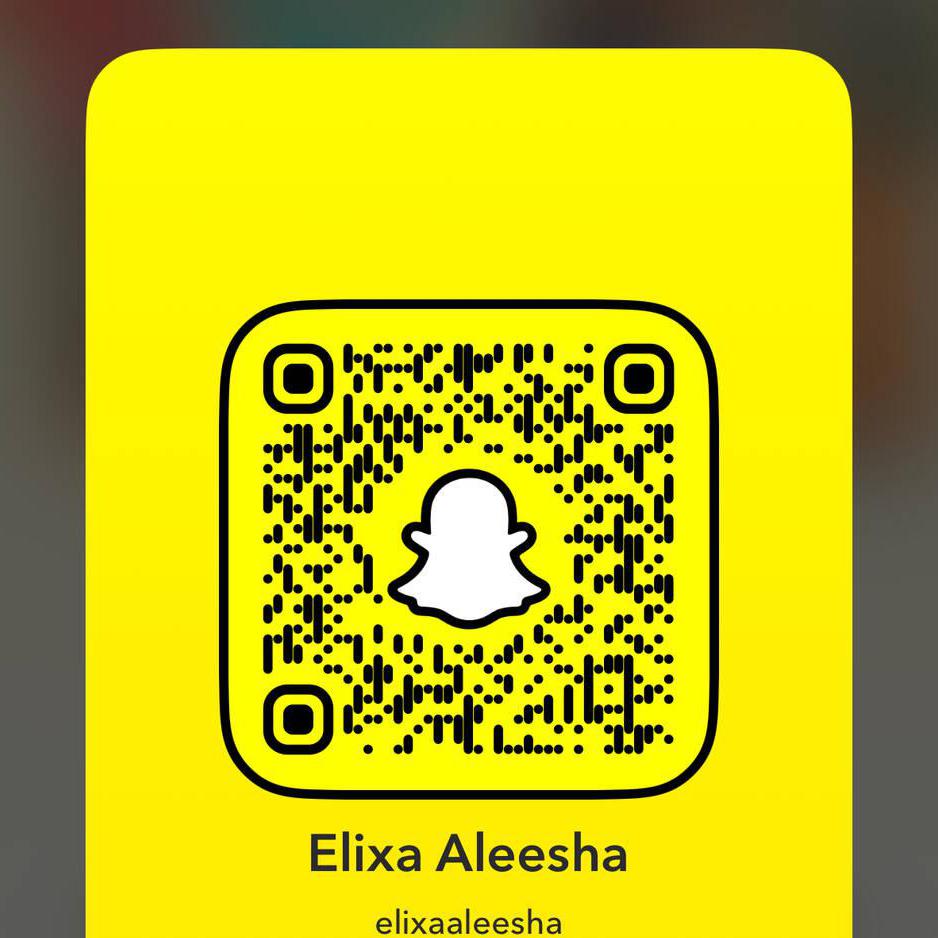 
                        Kelly
                     is Female Escorts. | Peace River Country | British Columbia | Canada | canadapleasure.com 