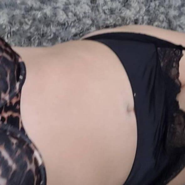 
                        Olivia
                     is Female Escorts. | St. John | New Brunswick | Canada | canadapleasure.com 