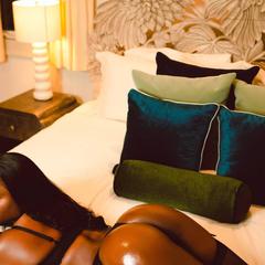 
                        Cindy
                     is Female Escorts. | Barrie | Ontario | Canada | canadapleasure.com 