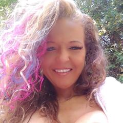 
                        Barbie
                     is Female Escorts. | Barrie | Ontario | Canada | canadapleasure.com 