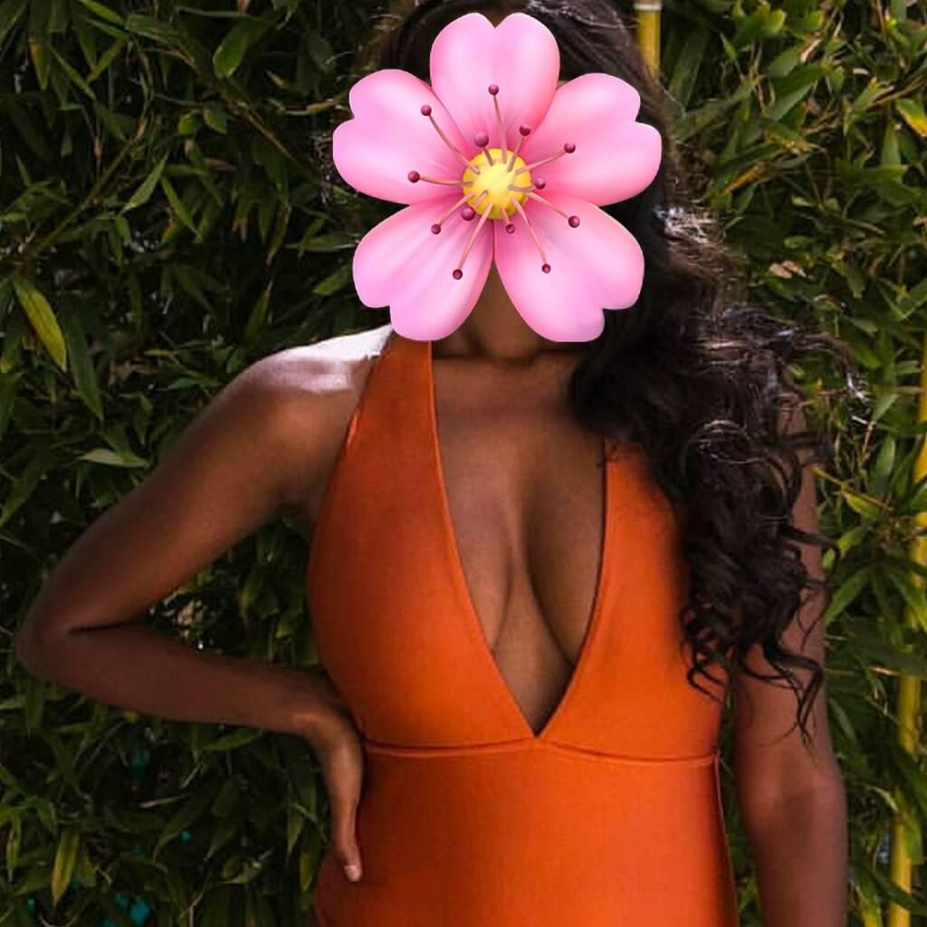 
                        Deepika
                     is Female Escorts. | Guelph | Ontario | Canada | canadapleasure.com 