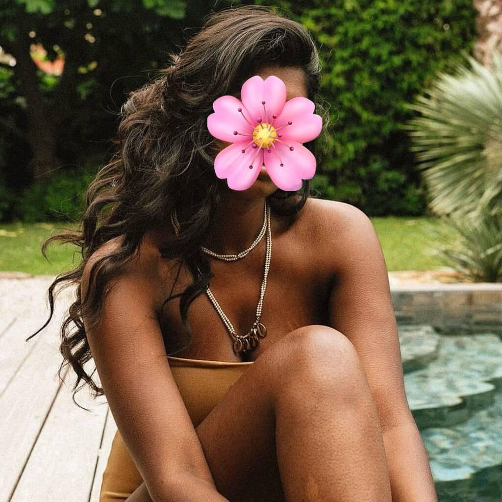 
                        Deepika
                     is Female Escorts. | Guelph | Ontario | Canada | canadapleasure.com 