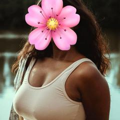 
                        Deepika
                     is Female Escorts. | Guelph | Ontario | Canada | canadapleasure.com 