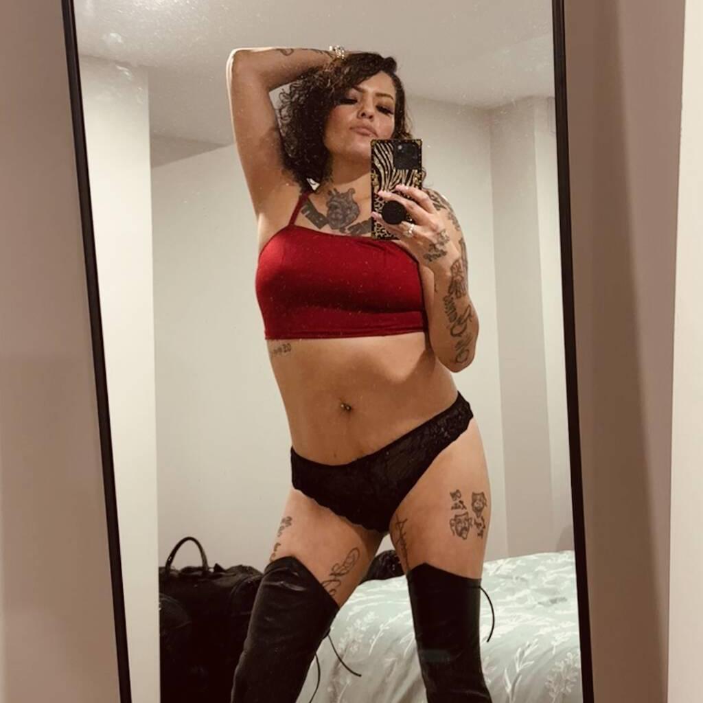 
                        CJ
                     is Female Escorts. | Owen Sound | Ontario | Canada | canadapleasure.com 