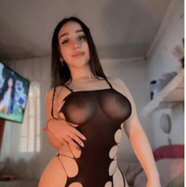 
                        angela santos
                     is Female Escorts. | Kingston | Ontario | Canada | canadapleasure.com 