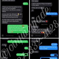 
                        Juicy Jade
                     is Female Escorts. | Niagara | Ontario | Canada | canadapleasure.com 