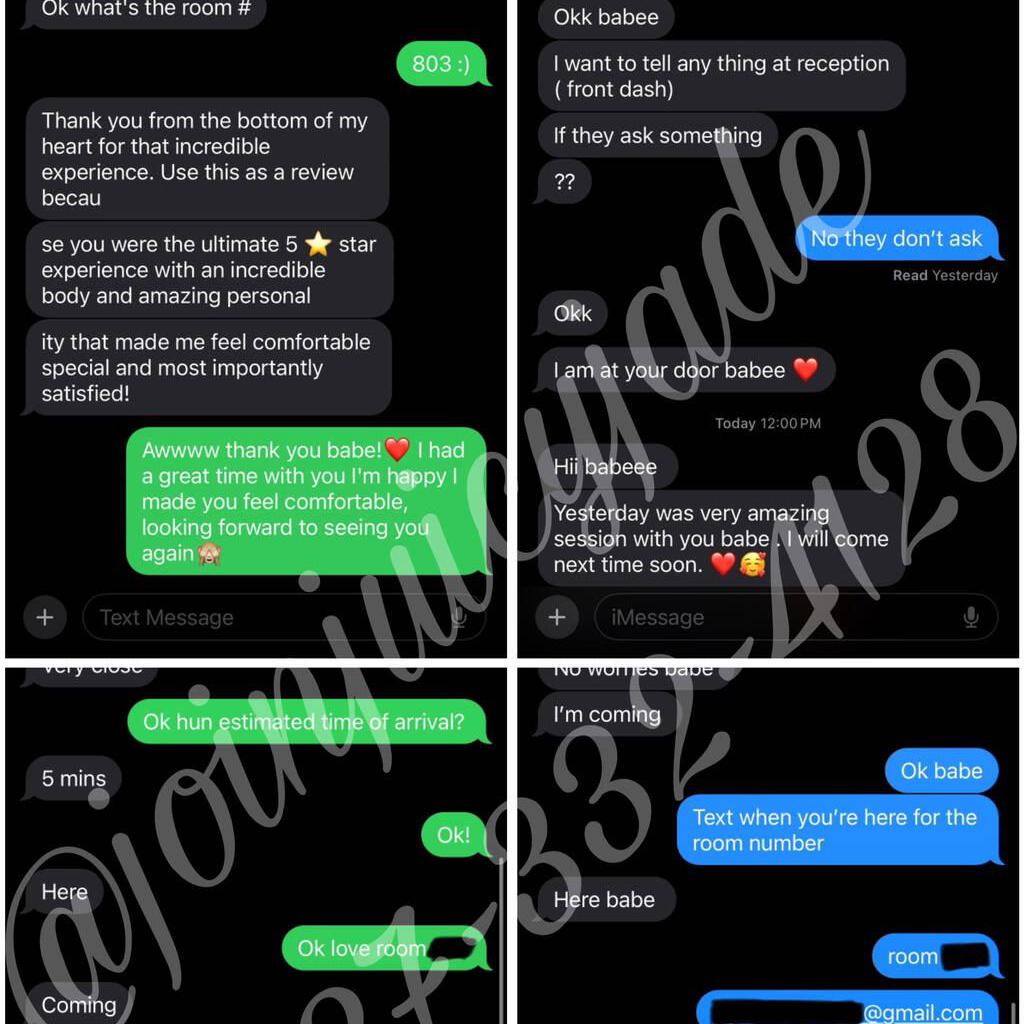 
                        Juicy Jade
                     is Female Escorts. | Niagara | Ontario | Canada | canadapleasure.com 