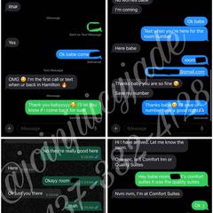 
                        Juicy Jade
                     is Female Escorts. | Niagara | Ontario | Canada | canadapleasure.com 