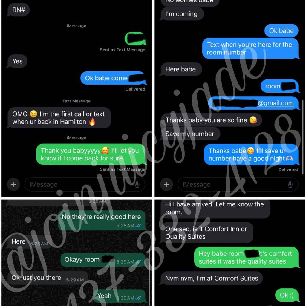 
                        Juicy Jade
                     is Female Escorts. | Niagara | Ontario | Canada | canadapleasure.com 