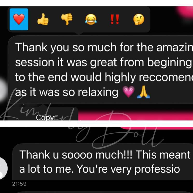 
                        KimberlyDoll.705.690.6374
                     is Female Escorts. | Sudbury | Ontario | Canada | canadapleasure.com 