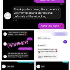 
                        KimberlyDoll.705.690.6374
                     is Female Escorts. | Sudbury | Ontario | Canada | canadapleasure.com 