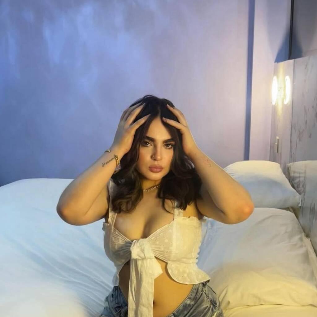 
                        Laura
                     is Female Escorts. | Thunder Bay | Ontario | Canada | canadapleasure.com 