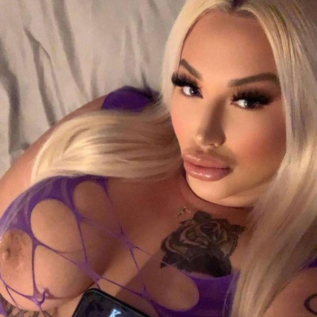 
                        Sweet kayla
                     is Female Escorts. | Saskatoon | Saskatchewan | Canada | canadapleasure.com 