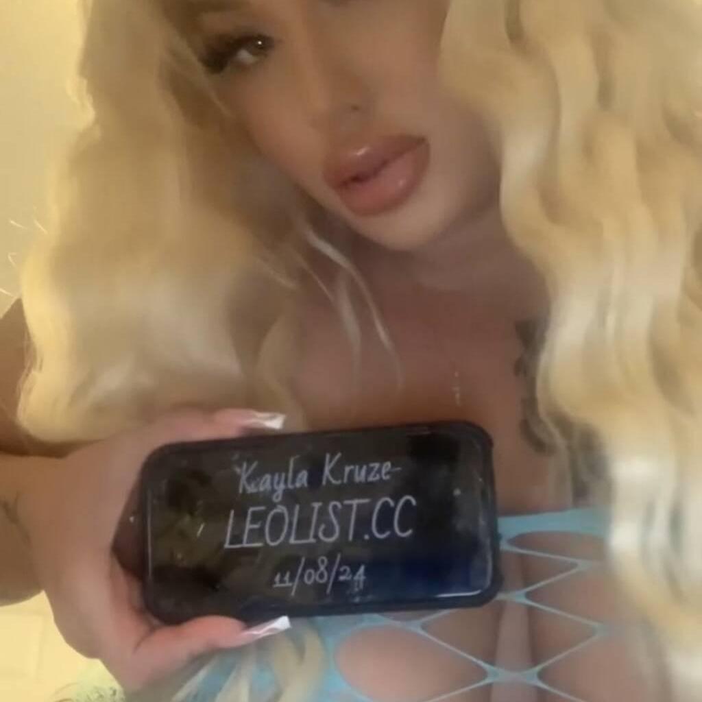 
                        Sweet kayla
                     is Female Escorts. | Saskatoon | Saskatchewan | Canada | canadapleasure.com 