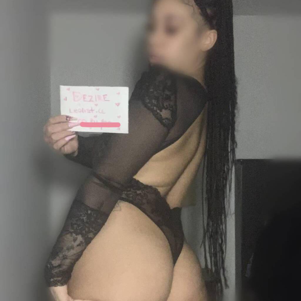 
                        Dezire
                     is Female Escorts. | Toronto | Ontario | Canada | canadapleasure.com 