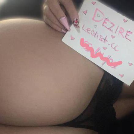 
                        Dezire
                     is Female Escorts. | Toronto | Ontario | Canada | canadapleasure.com 