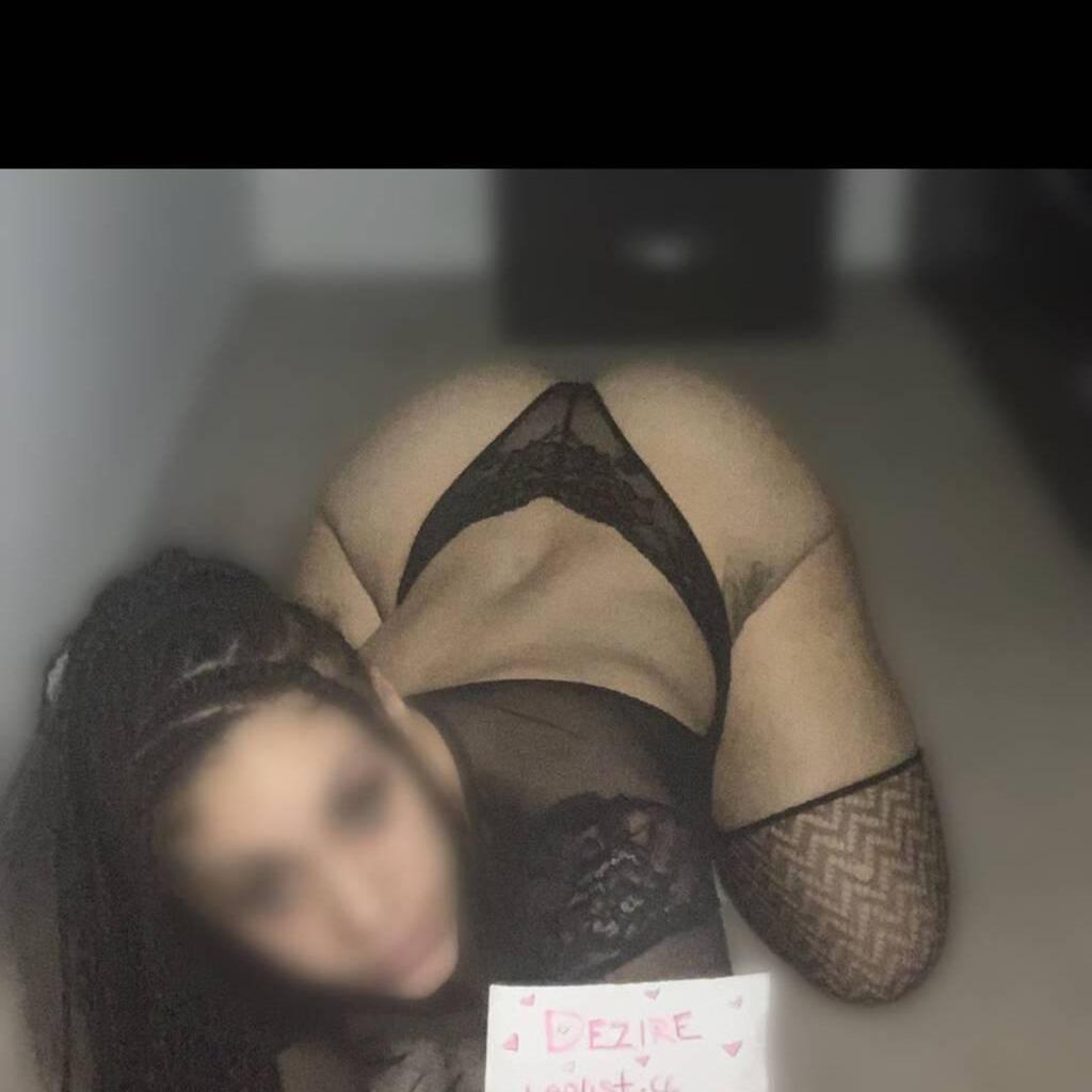 
                        Dezire
                     is Female Escorts. | Toronto | Ontario | Canada | canadapleasure.com 