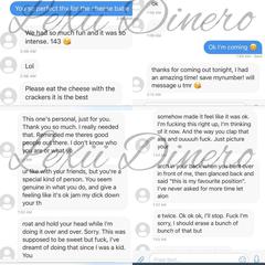 
                        Lexii Dinero
                     is Female Escorts. | Toronto | Ontario | Canada | canadapleasure.com 