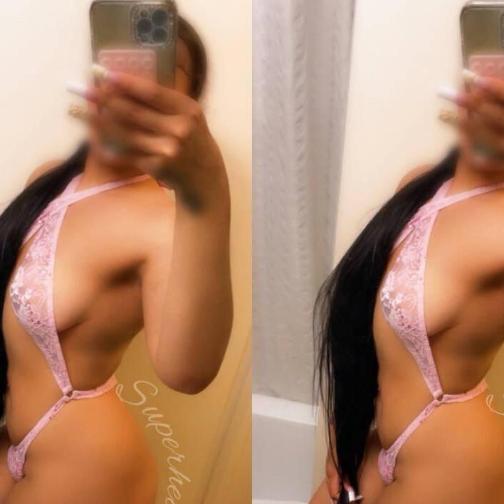 
                        Lexii Dinero
                     is Female Escorts. | Toronto | Ontario | Canada | canadapleasure.com 