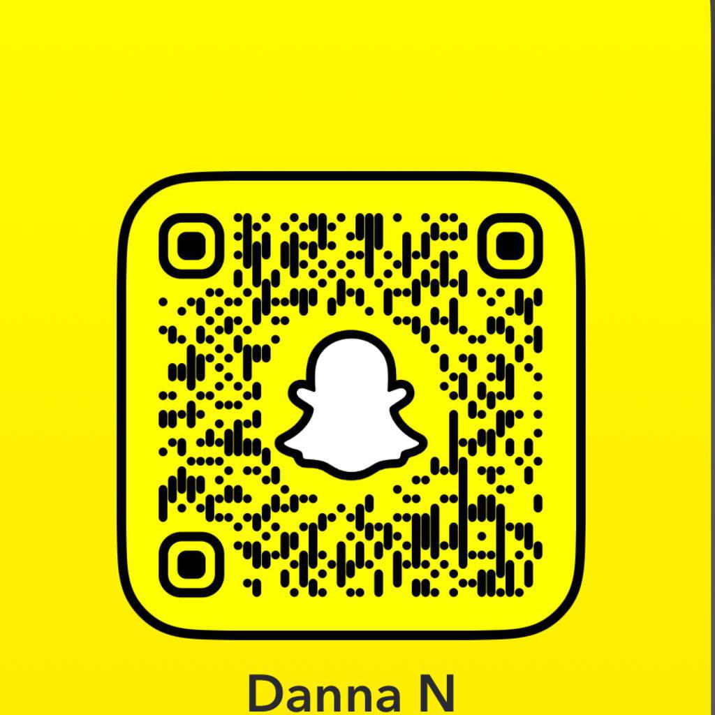 
                        Danna
                     is Female Escorts. | Toronto | Ontario | Canada | canadapleasure.com 