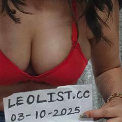 
                        SHEFALI
                     is Female Escorts. | Vancouver | British Columbia | Canada | canadapleasure.com 