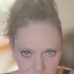 
                        Danika
                     is Female Escorts. | Kelowna | British Columbia | Canada | canadapleasure.com 