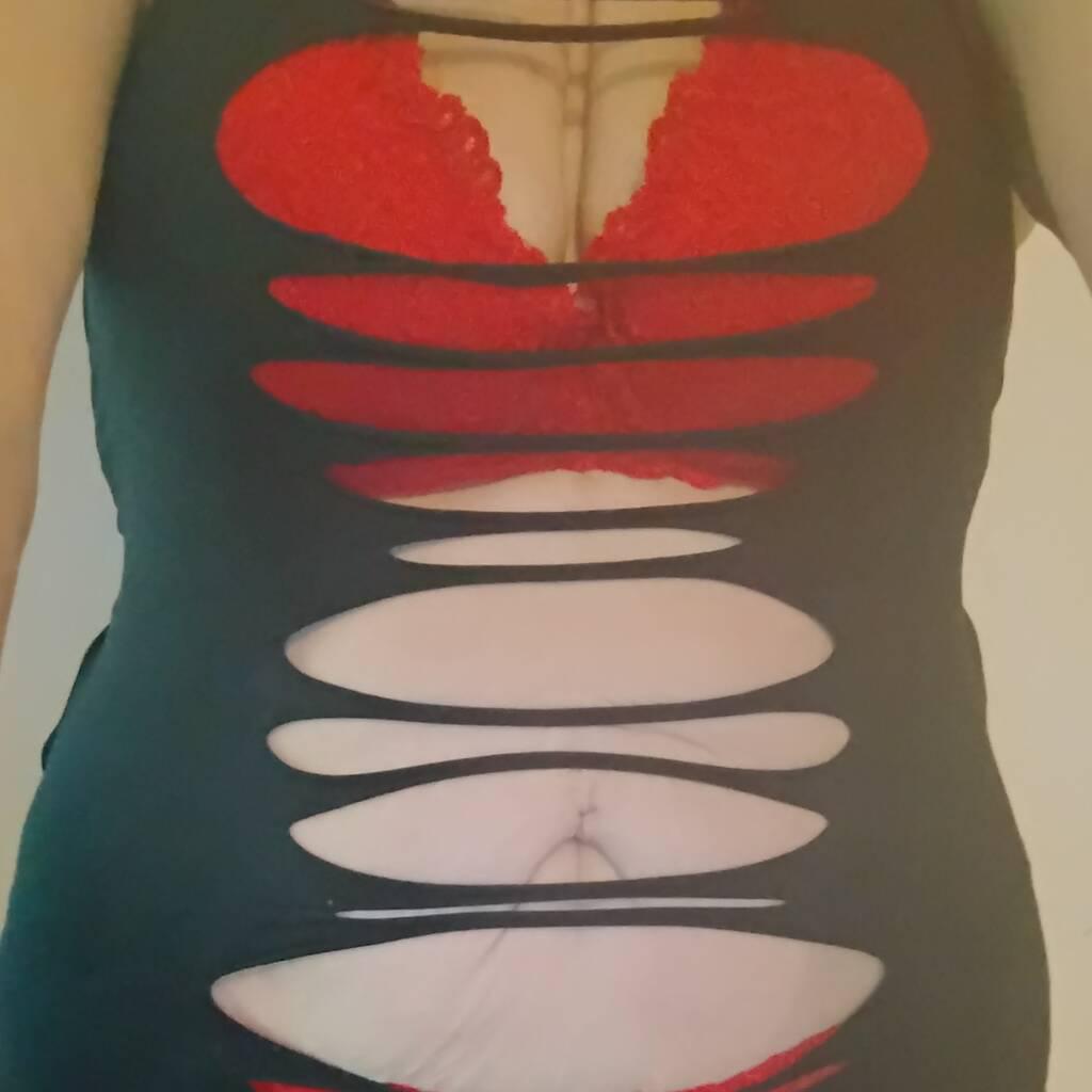 
                        Danika
                     is Female Escorts. | Kelowna | British Columbia | Canada | canadapleasure.com 