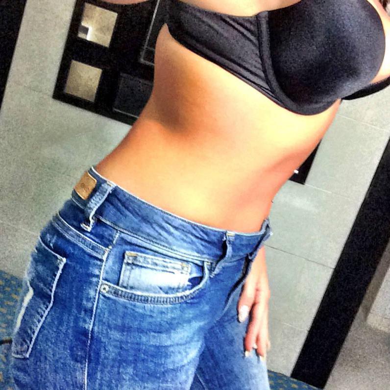 
                        Tawnie
                     is Female Escorts. | Prince George | British Columbia | Canada | canadapleasure.com 