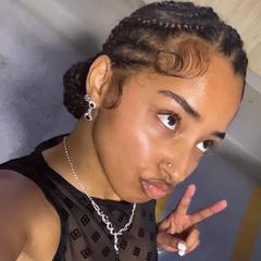 
                        Nae
                     is Female Escorts. | Skeena | British Columbia | Canada | canadapleasure.com 