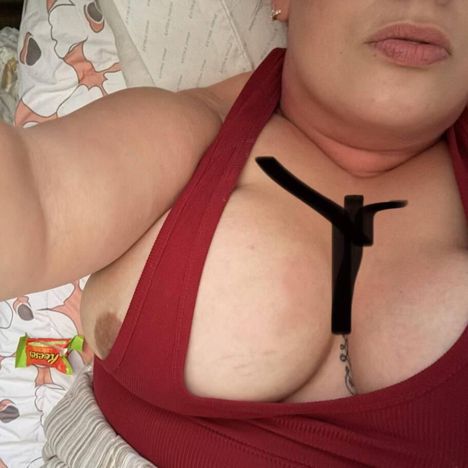 
                        Lexie
                     is Female Escorts. | Moncton | New Brunswick | Canada | canadapleasure.com 