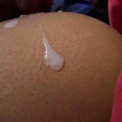 
                        MISTRESS NINA
                     is Female Escorts. | Owen Sound | Ontario | Canada | canadapleasure.com 